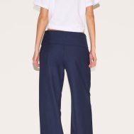 c5df88923895ead39757c97c5e89a575c39a0f74_CNM0494_3_indigo_blue_tailored_woven_foldover_straight_leg_trousers