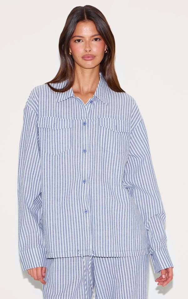 c5e68cfa000af715e775d3e7f95e0acb7e51b540_CNL9314_1_blue_striped_linen_pocket_detail_oversized_shirt