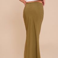 c5e7fa558b06b5a3a0bbd9544a2243418b64b274_CNM4514_3_olive_tencel_maxi_skirt