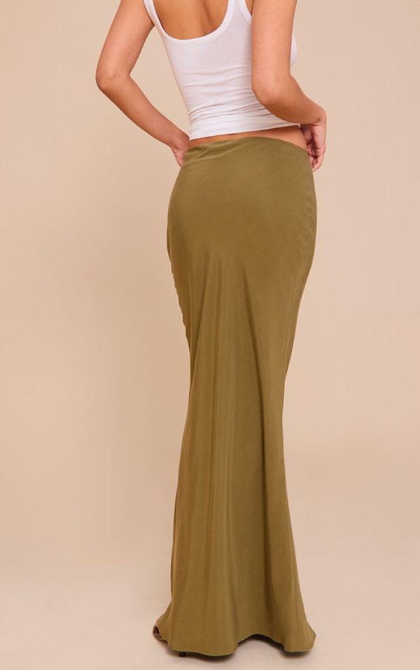 c5e7fa558b06b5a3a0bbd9544a2243418b64b274_CNM4514_3_olive_tencel_maxi_skirt