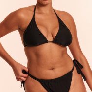 c5f383a1e614adab95fa8c9dc1170451db03edc1_CNM2741_3_plus_black_basic_triangle_bikini_top