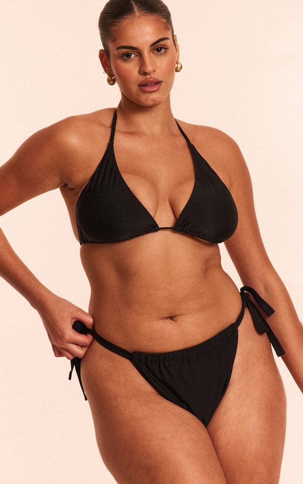 c5f383a1e614adab95fa8c9dc1170451db03edc1_CNM2741_3_plus_black_basic_triangle_bikini_top