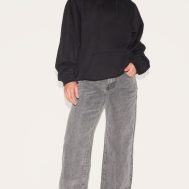 c5f3f63e7d7b1a5070e7b811b4e947238e3dfd9d_CNG1230_3_tall_black_oversized_ultimate_hoodie