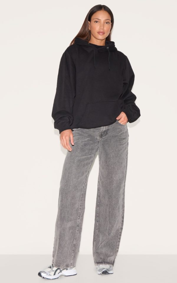 c5f3f63e7d7b1a5070e7b811b4e947238e3dfd9d_CNG1230_3_tall_black_oversized_ultimate_hoodie