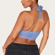 c5f532a25d0777a74852a0dfef79e89a1a0f2e41_CNK5482_2_shape_powder_blue_double_layered_mesh_tie_neck_corset_top