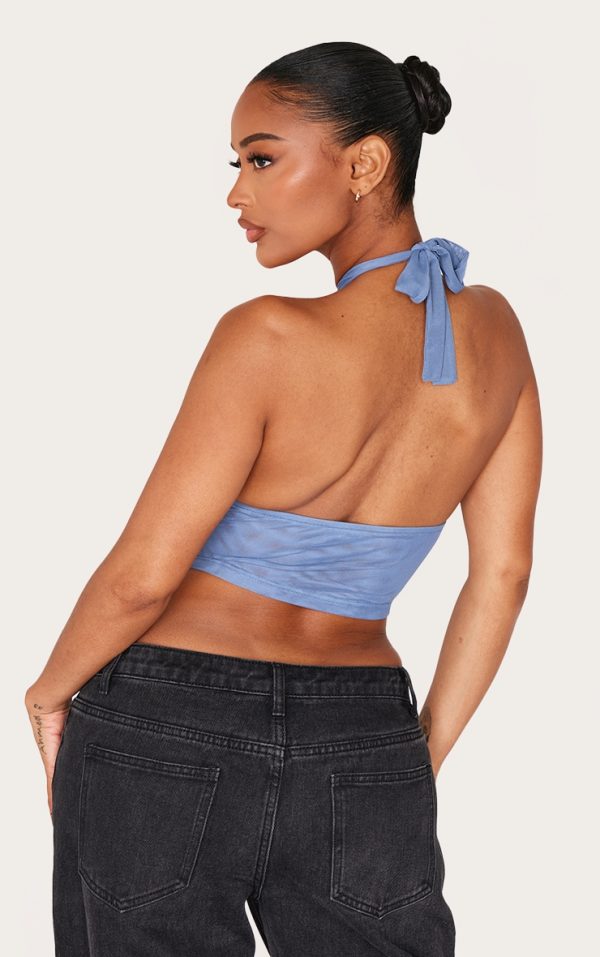 c5f532a25d0777a74852a0dfef79e89a1a0f2e41_CNK5482_2_shape_powder_blue_double_layered_mesh_tie_neck_corset_top