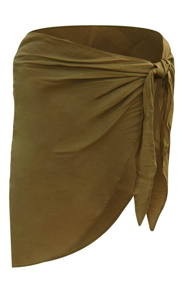 c601707d3d69c9a0ad14bd0ed399f73fc3f6f632_CNM7923_5_olive_linen_look_maxi_beach_sarong