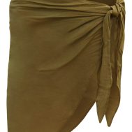 c601707d3d69c9a0ad14bd0ed399f73fc3f6f632_CNM7923_5_olive_linen_look_maxi_beach_sarong