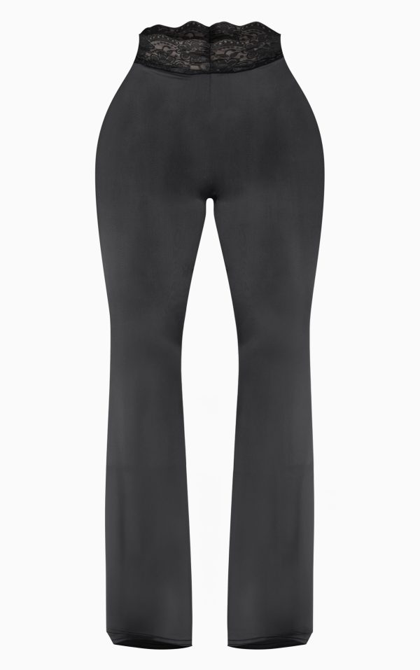 c60715e44b621b6e75005d0f08f272cf15f36905_CNK8899_5_shape_black_sculpt_lace_trim_flared_trousers