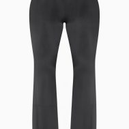 c60715e44b621b6e75005d0f08f272cf15f36905_CNK8899_5_shape_black_sculpt_lace_trim_flared_trousers