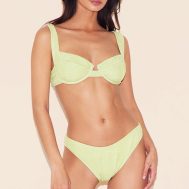 c607adf80e42b6c451f32cc04bd5446bc96c3561_CNM0020_1_sage_green_mini_crinkle_underwired_bikini_top