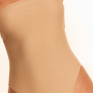 c61302c8d7286e3dd2fc9c557c6e202d477bc8f0_CNL5352_4_nude_strapless_swimsuit