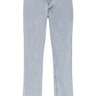 c618498f08d51be31f6c41c916264c57b3bd97ff_CNM1834_5_petite_light_blue_denim_asymmetric_waistband_straight_leg_jeans