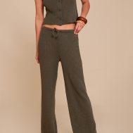 c62a4dffc921fedbfdea19eabd258dfb6ea8ac8c_CNM8931_1_khaki_mid_rise_textured_wide_leg_trousers