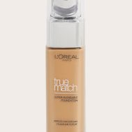 c62cca1066a46da0899474929313a00e4bad04cd_CLW5756_1_l_oreal_paris_true_match_foundation_4w_golden_natural