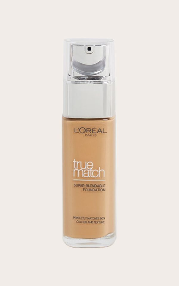 c62cca1066a46da0899474929313a00e4bad04cd_CLW5756_1_l_oreal_paris_true_match_foundation_4w_golden_natural