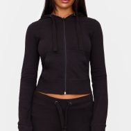 c639d32d4edf42a2c7baa13947aca5a1719bd6a8_CNL6876_1_black_zip_up_fitted_track_top
