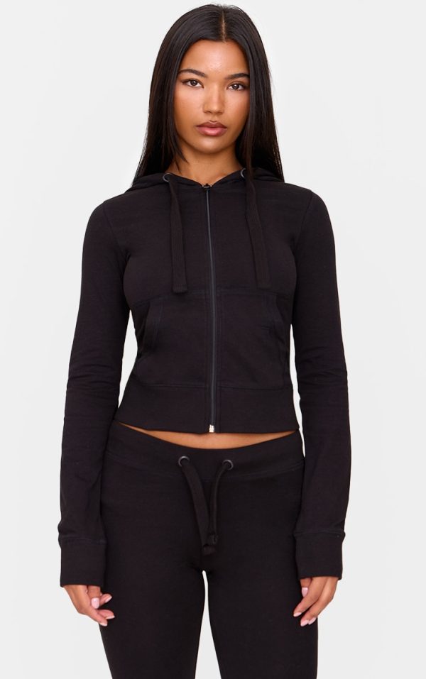 c639d32d4edf42a2c7baa13947aca5a1719bd6a8_CNL6876_1_black_zip_up_fitted_track_top
