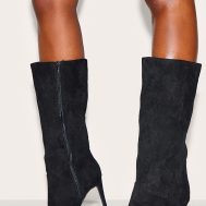 c63bd0b50920f2d15d9ca803c07c66c16d85f9f4_CNK5659_5_black_faux_suede_point_toe_stiletto_heeled_calf_high_boots