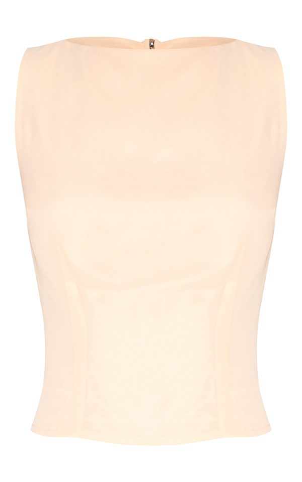 c63dd809921e7a35799c1f977c985b00eeb13b32_CNN1394_5_cream_chiffon_boat_neck_top