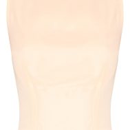 c63dd809921e7a35799c1f977c985b00eeb13b32_CNN1394_5_cream_chiffon_boat_neck_top