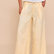 c643ce7c66bcf63353c7eb005d3b47c25d3a84bb_CNM7337_1_butter_cream_tailored_tweed_wide_leg_trousers