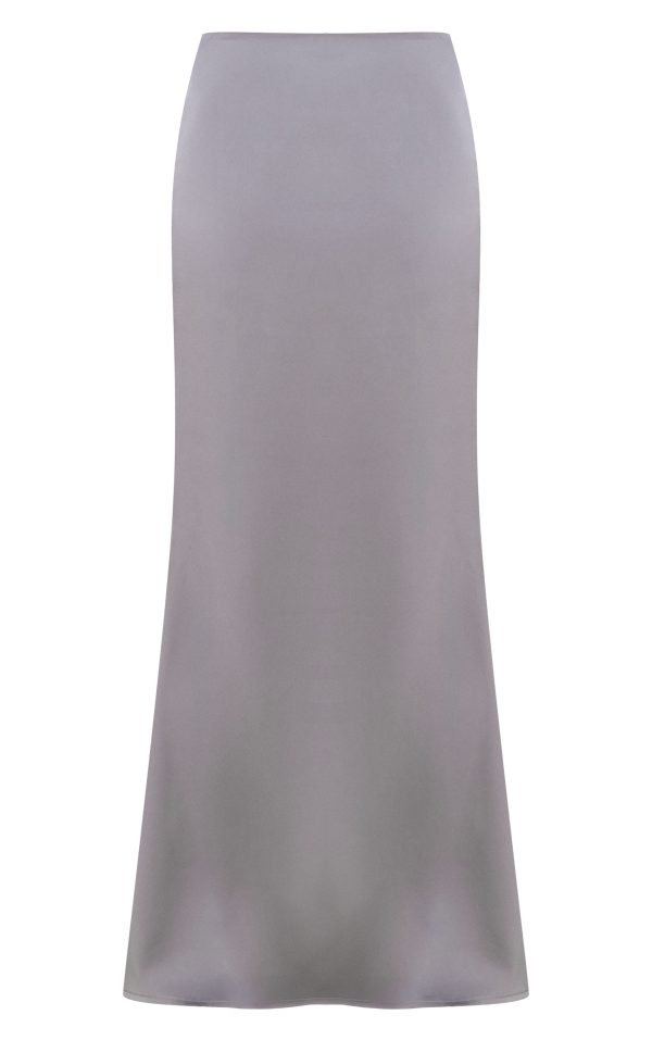 c648b685654c082acc21aa02d467c65f1e24973b_CNM6125_5_grey_satin_mid_rise_maxi_skirt