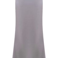 c648b685654c082acc21aa02d467c65f1e24973b_CNM6125_5_grey_satin_mid_rise_maxi_skirt