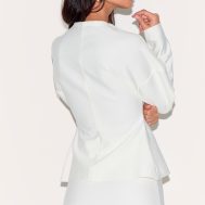 c650a0d565a06a62c00b66bae5da2a64ffe7688e_CNM2661_2_cream_knitted_tailored_hook_and_eye_cardigan