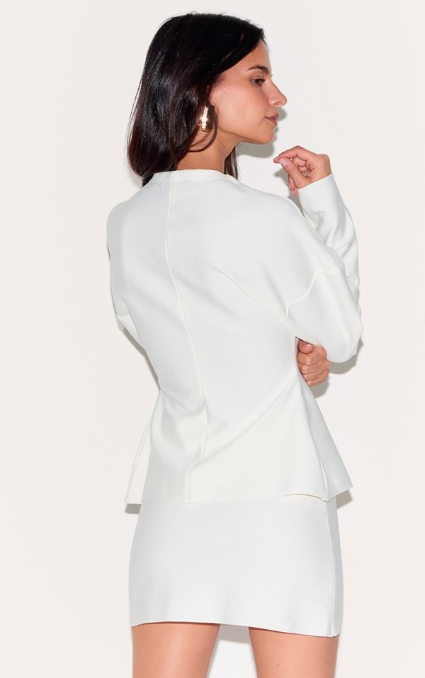 c650a0d565a06a62c00b66bae5da2a64ffe7688e_CNM2661_2_cream_knitted_tailored_hook_and_eye_cardigan