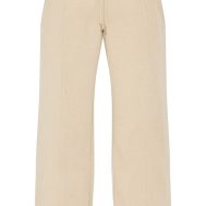 c6519a45ddb2b4f27e3e061192825190bc0483c5_CNG0329_5_petite_pebble_seam_detail_straight_leg_joggers