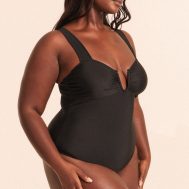 c659dee710e0398c2d510299f59f2b74be3517b6_CNN0572_3_plus_black_underwired_u_bar_ruched_cup_swimsuit