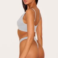 c65a610434180239867b7acd8338687bb09f71af_CNL0600_2_prettylittlething_grey_badge_seamless_thong