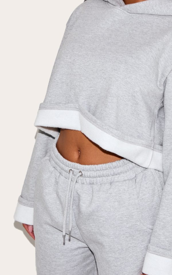 c6625e3592d9f1c659625ad97b5edc6a175446e5_CNM2586_4_shape_grey_turn_up_hem_cropped_hoodie