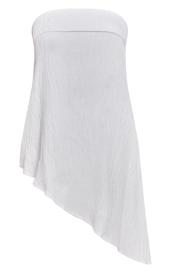 c66d22cac39a763d400205e04d1b949390ba01ef_CNM8818_5_white_bandeau_asymmetric_drape_detail_top