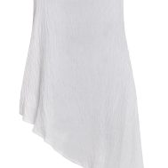 c66d22cac39a763d400205e04d1b949390ba01ef_CNM8818_5_white_bandeau_asymmetric_drape_detail_top