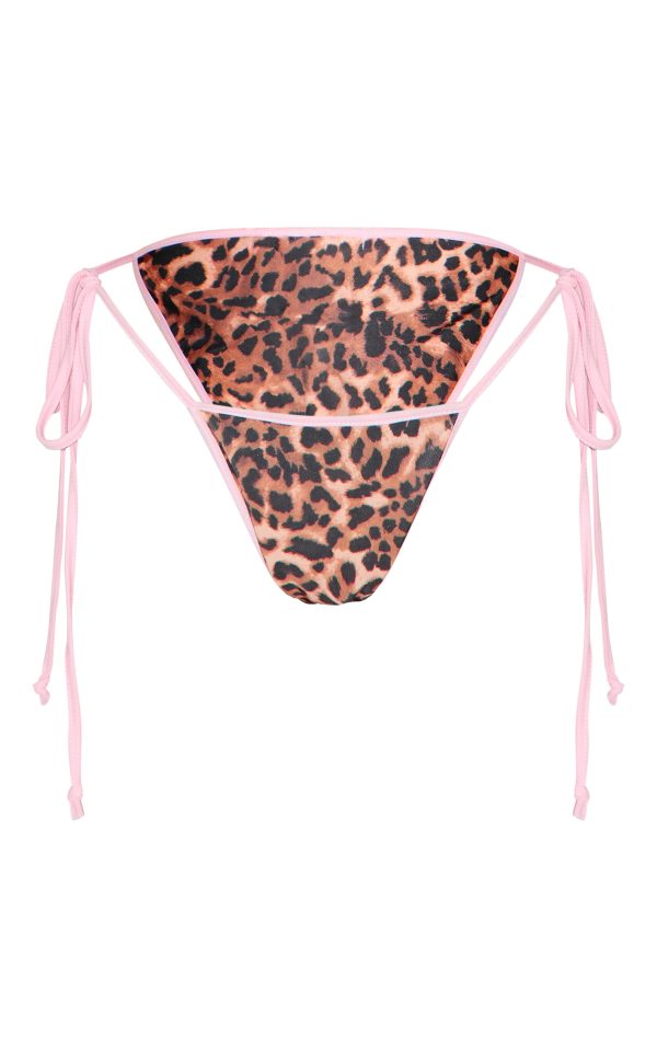 c6737941038a8fce6e6998f2b131a576b98cbc8b_CNJ2076_5_brown_leopard_print_contrast_binding_bikini_bottoms