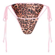 c6737941038a8fce6e6998f2b131a576b98cbc8b_CNJ2076_5_brown_leopard_print_contrast_binding_bikini_bottoms