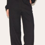 c6745585e441288b248981710a219b7445901e65_CNM7247_2_petite_black_interlock_wide_leg_joggers