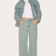 c6773873df53d26c82c5d0cb91d780d48841e7cc_CNM0298_1_vintage_low_rise_wide_leg_jeans