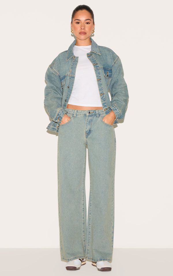 c6773873df53d26c82c5d0cb91d780d48841e7cc_CNM0298_1_vintage_low_rise_wide_leg_jeans