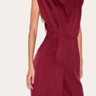 c67766b75a3908606a0a0529fec7d438da5b01a6_CNN0137_4_dark_plum_woven_cap_sleeve_flare_jumpsuit