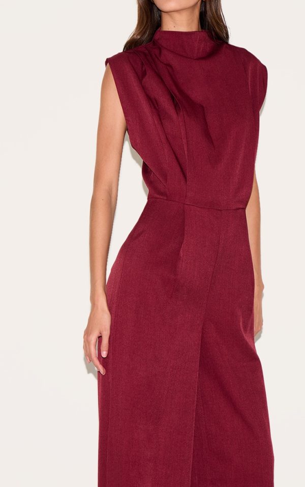 c67766b75a3908606a0a0529fec7d438da5b01a6_CNN0137_4_dark_plum_woven_cap_sleeve_flare_jumpsuit