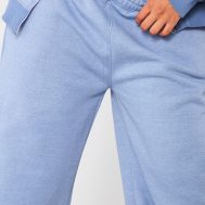 c67f7582e6c362d0dd7dafca2e9b9a52f3d9cd31_CNH8245_4_prettylittlething_shape_petrol_blue_washed_wide_leg_joggers
