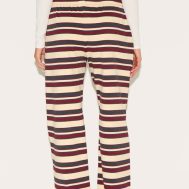 c683ad8c789fa79338e27f899f29d48b5d138dca_CNM3130_3_burgundy_striped_rib_drawstring_wide_leg_trousers