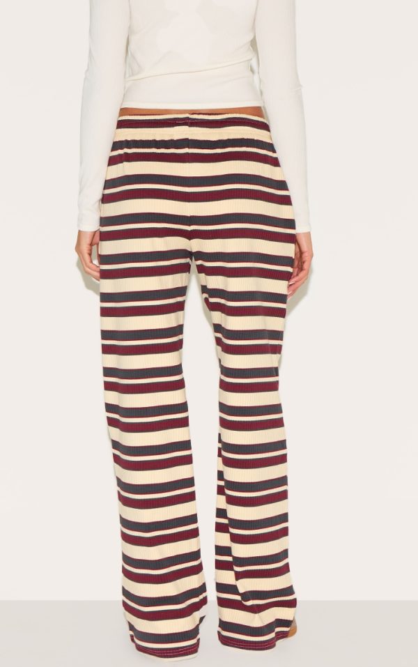 c683ad8c789fa79338e27f899f29d48b5d138dca_CNM3130_3_burgundy_striped_rib_drawstring_wide_leg_trousers