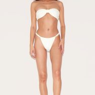 c686dea03defa7d7076318a98a76cdbde890cca5_CNL6511_3_cream_double_strap_bikini_bottom-1