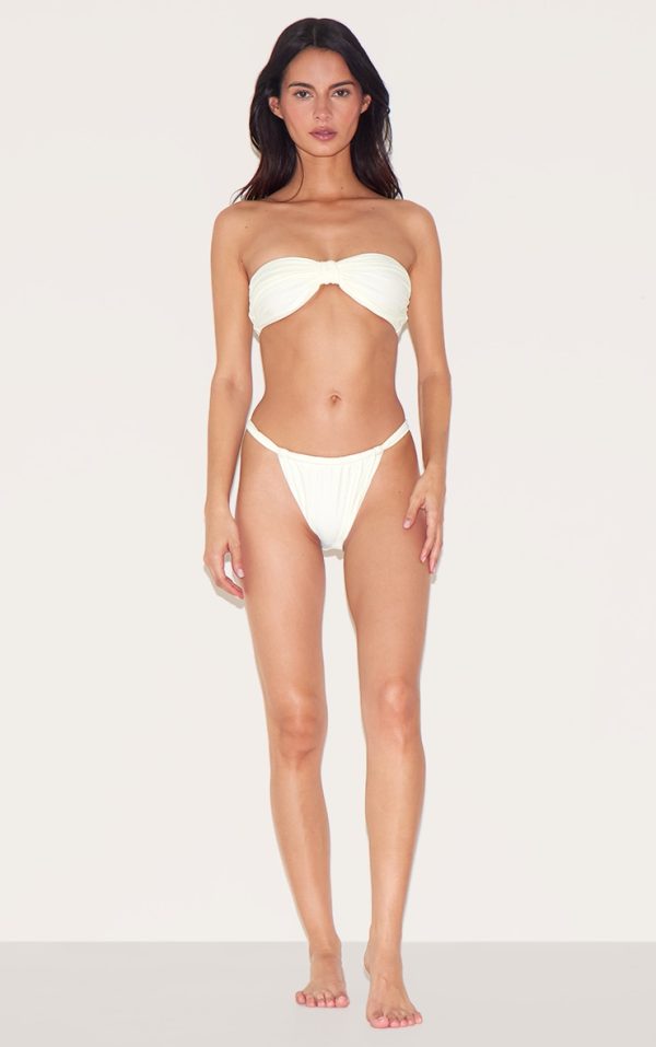 c686dea03defa7d7076318a98a76cdbde890cca5_CNL6511_3_cream_double_strap_bikini_bottom-1