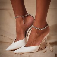 c694915516434fef8268222470c897ca86692a55_CNI0199_1_white_pu_point_toe_diamante_chain_back_high_heeled_courts
