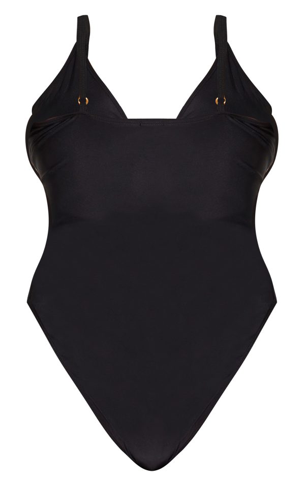 c6954c3ee4bb2c1d1177710e5a62cebff13e3ff9_CNM7883_6_plus_black_knot_front_cut_out_swimsuit